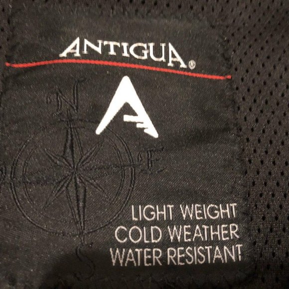 UK Sweater - Picture 5 of 6